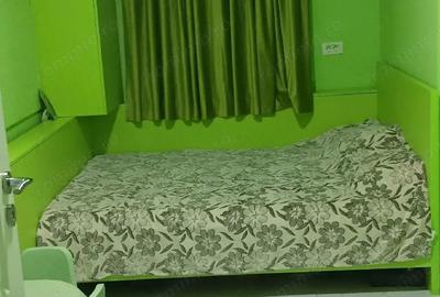 Apartament cu 3 camere decomandat în Braytim - 2