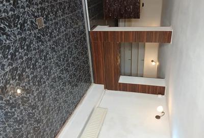 Spațiu comercial, de 80 mp, în Luduș - 5