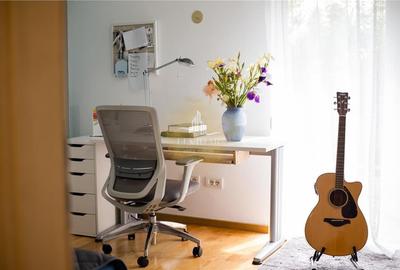 Comision 0 % Dumbravita - Casa Individuala - 5 camere - Zona Cora Comision 0 % Dumbravita - Casa Individuala - 5 camere - Zona Cora - 18