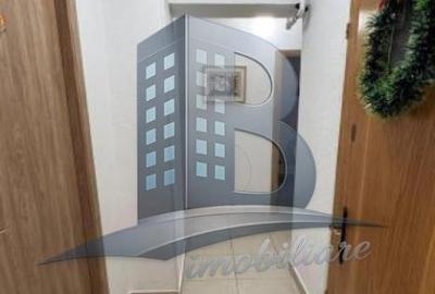 Apartament cu 2 camere decomandat, mobilat în Giulești - 4