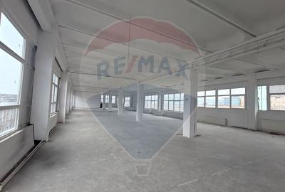 Spațiu industrial, de 600 mp, în Bulgaria - 3