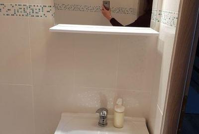 Garsonieră în Buziașului - 6