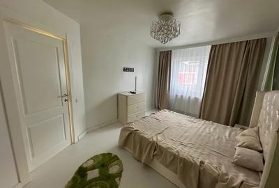 🏡 Casă cu 4 camere de închiriat în Corbeanca! - 3