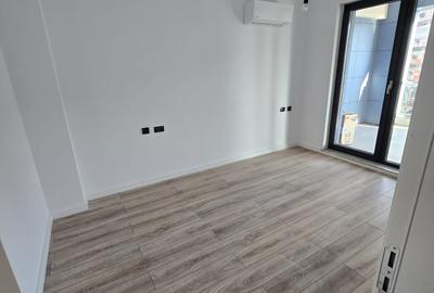 Exclusivitate -- Faleza Nord- Bloc Nou- 2 camere decomandat - 9