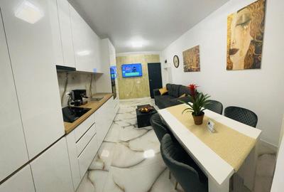 Apartament cu 3 camere decomandat în Șelimbăr - 8