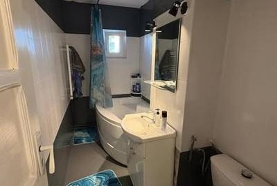 Apartament 2 camere CUG-BRD, DECOMANDAT, mutare imediata - 6