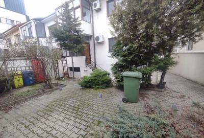 Spațiu comercial, de 200 mp, în 1 Mai - 1