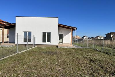 Finalizata, 3 Camere, Ultima Unitate - 9