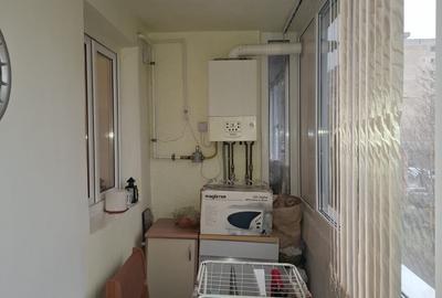 Apartament 2 camere zona ITC, confort 1,etaj 2, suprafata utila 46 mp! - 1