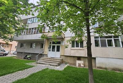 Apartament 3 camere D, Cug, la 1,2 km de Selgros - 2