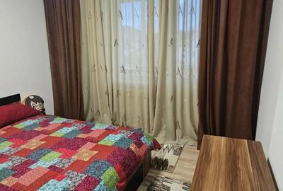 Ap 2cam Central 1Dec Parcare - 10