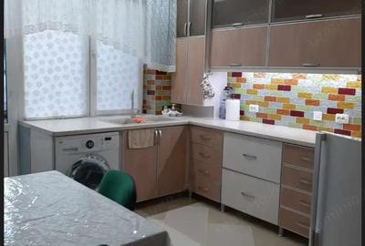 Apartament cu 2 camere în Colentina - 1