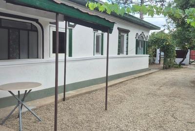 Vand casa Hobaia, Ogrezeni județ Giurgiu - 1