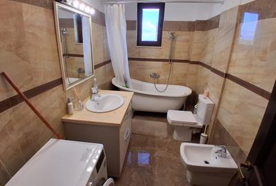 Apartament 3 camere decomandat, zona Moara de Vant, Little Texas ID: 160419 - 4