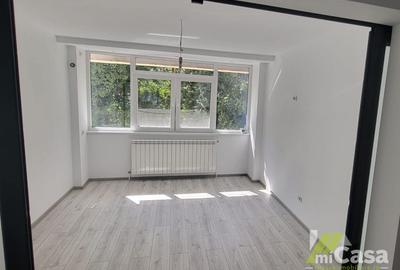 Apartament 2 camere – Micro 19, Zona Neacșu, Galați - 2
