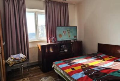 Apartament cu 2 camere decomandat în Central - 3