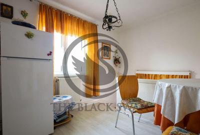 Casa de vanzare cu 4 camere | Zona Afi Palace, Ploie?ti ... - 11
