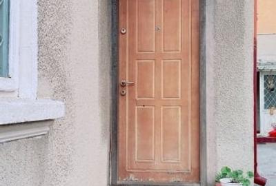 Casa de Vanzare Constanta - Ultracentral - 11