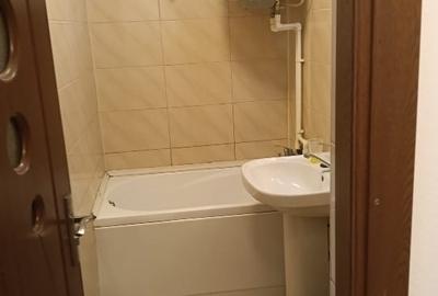2 camere | Parter | Promenada Crișan – Drobeta Turnu Severin - 2