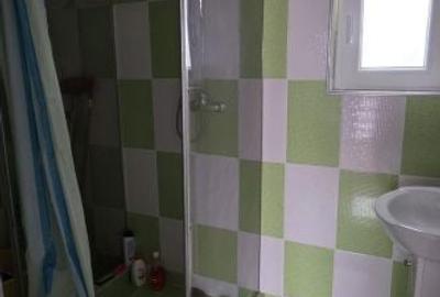 Casă cu 4 camere cu Teren 1083 Mp în Central - 14