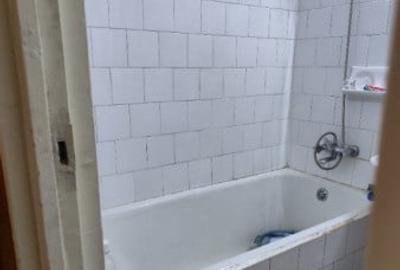 Apartament 2 camere Aparatorii Patriei Apartament 2 camere Aparatorii Patriei - 13