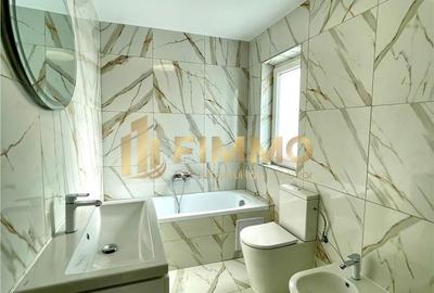 Casă cu 4 camere cu Canalizare în Central - 6