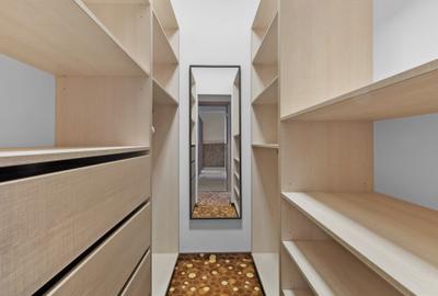 Inchiriez ap 3 camere bloc nou DELUXE - 8