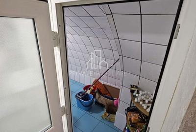 Garsonieră decomandată în Sighișoara - 8