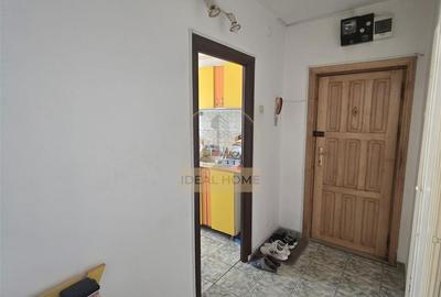 Apartament cu 3 camere decomandat în Mircea cel Bătrân - 4