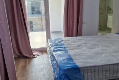 Duplex cu 4 camere cu Canalizare în Central - 14