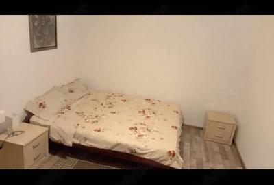 Garsonieră decomandată în Mărăști - 2