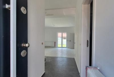 Casa noua | gata de mutat | toate utilitatile - 15