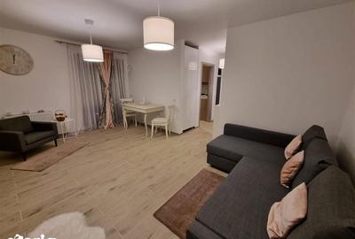 Garsonieră în Blejoi - 6