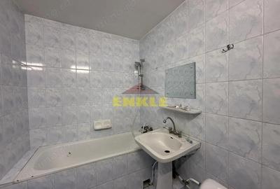 Apartament cu 2 camere decomandat în Central - 8