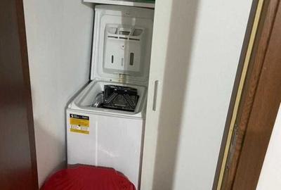 Apartament de 3 camere modern decomandat, 75mp - Lujerului (3 min de metrou) - 6