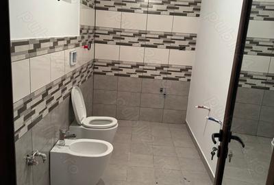 Casă cu 5 camere în Chercea - 10