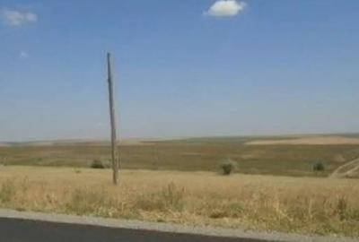 Teren de 9000 mp, în Schela - 7