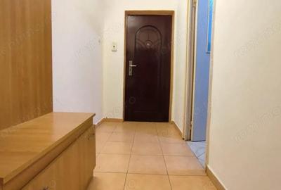 Narcisa, 2 camere cu bucatarie mare. - 3