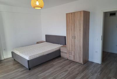 Apartament decomandat în Central - 8