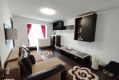 Apartament cu 3 camere în Central - 4