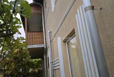Casă cu Teren 393 Mp în 1 Mai