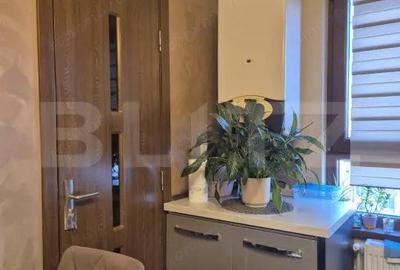 Apartament spa?ios cu 4 camere si parcare in 7 Noiembrie - 5