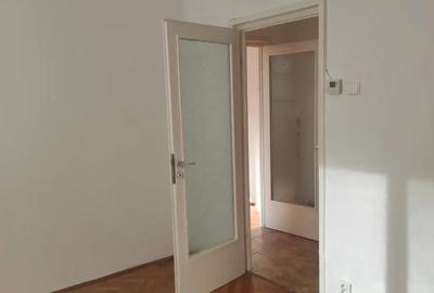 Ap 2 camere etj 3,zona Casa de Cultura - 16