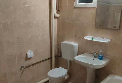 Casă cu 5 camere în Mehala - 9