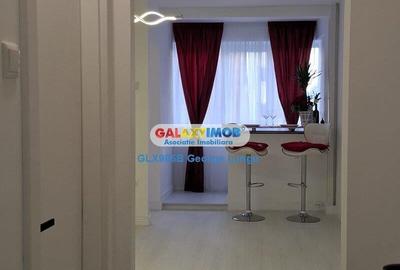 Garsonera Drumul Taberei zona Plaza Romania - 2