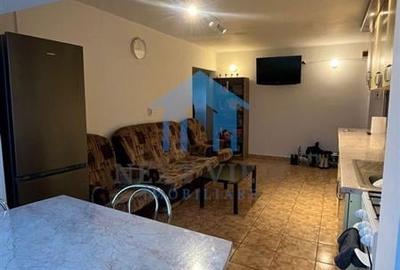 Apartament 2 camere, Marasti - 7