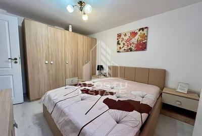 Casa la curte comuna, 4 camere, centrala proprie, complet renovata - 9