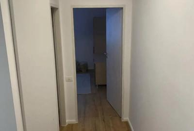 Proprietar inchiriez apartament cu o camera zonaGirocului padurice - 2