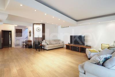 Vilă mobilata cu 6 camere | piscina interioara incalzita | British School - 4