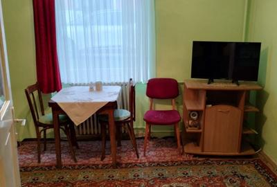 Casă cu 4 camere în Agnita - 1